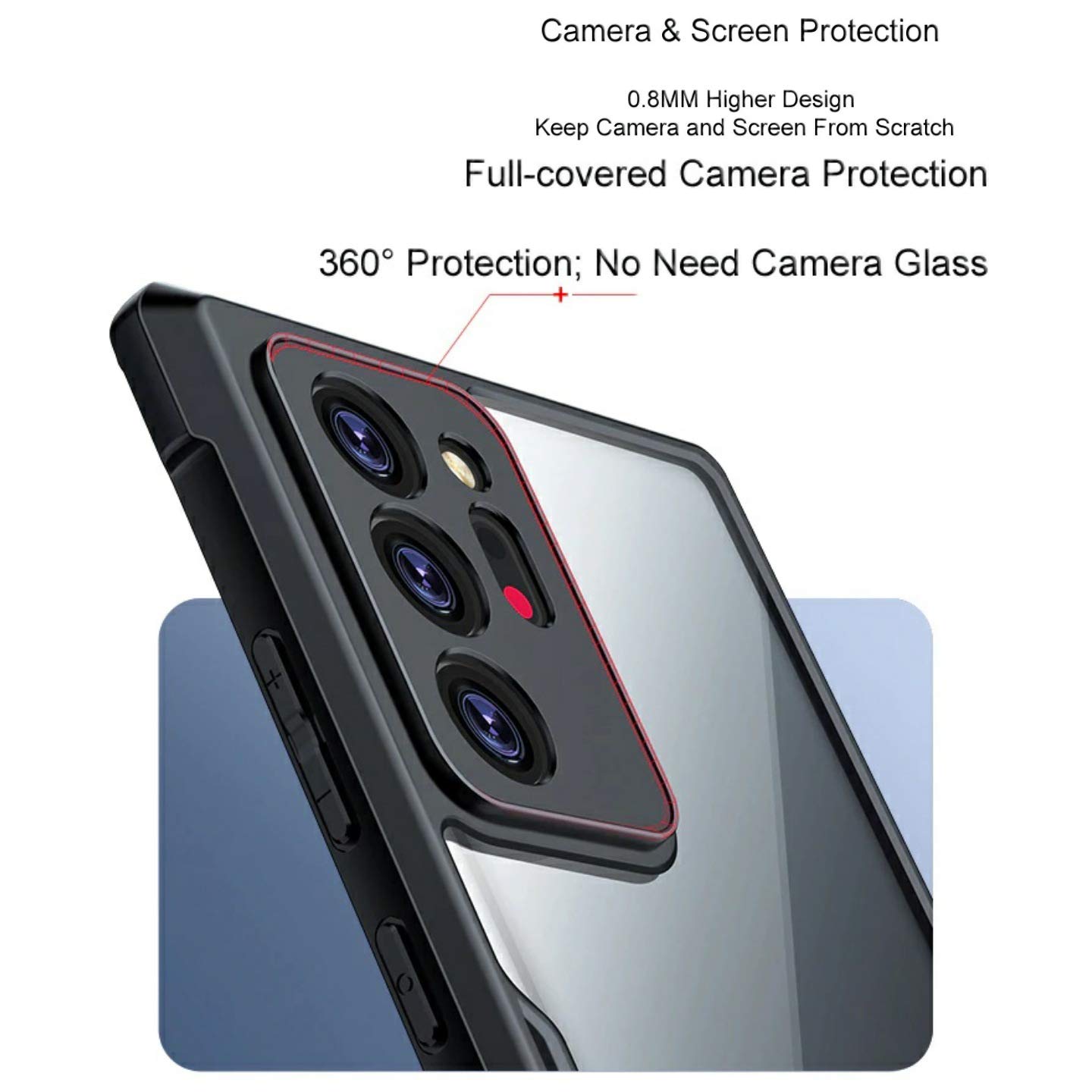 Galaxy Note 20 Ultra